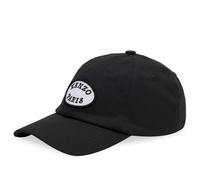 Kenzo Men's Logo Cap Black