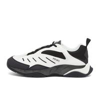 Kenzo Men's X Sneakers White