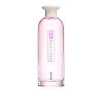 Kenzo Nuage Cerisier Eau de Parfum 75ml Spray