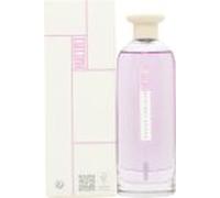 Kenzo Nuage Cerisier Eau de Parfum 75ml Spray