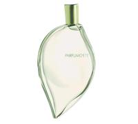 Kenzo Parfum D'Ete