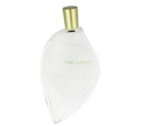 Kenzo Parfum D'ete -50ml Eau De Parfum Spray.