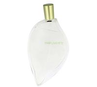 Kenzo Parfum D'Ete Eau de Parfum 75ml Spray