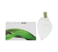 Kenzo Parfum D'Ete Eau de Parfum 75ml Spray New & Sealed
