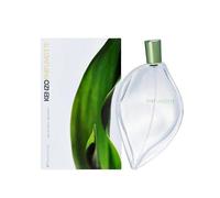 Kenzo Parfum D'Ete Eau de Parfum 75ml Spray
