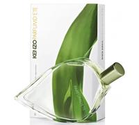 KENZO PARFUM D'ETE 75ML EDP SPRAY | NEW & SEALED | FREE P&P | UK