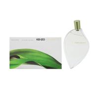 Kenzo Parfum D'ete Eau De Parfum 75ml | TJ Hughes