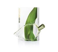 Kenzo Parfum d'Ete Womens EDP 75ml Fragrance