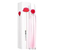 Flower By Kenzo Poppy Bouquet Eau De Parfum 30ml