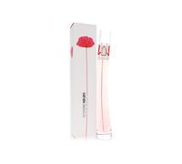 Kenzo Poppy Bouquet Florale 100ml EDP Spray