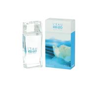 Kenzo Pour Femme Eau De Toilette 50ml