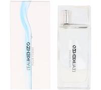 Kenzo Pour Femme Eau de Toilette Spray Woman 50 ml