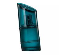 KENZO Mens-fragrances Kenzo-HommeEau de Toilette Spray