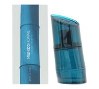 Kenzo Pour Homme Eau De Toilette 40ml