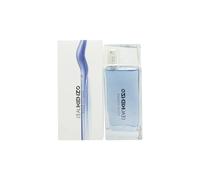 Kenzo - L'Eau Kenzo Pour Homme 50ml Eau de Toilette Spray for Men