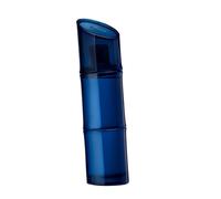 KENZO Pour Homme Intense 60 ML Eau de toilette Men's Perfumes