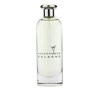 Kenzo Power Cologne
