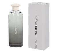Kenzo Power Edt Spray 75 ml