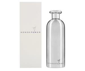 Kenzo Power For Men Eau de Toilette Spray 60ml NEW & SEALED - FREE POSTAGE
