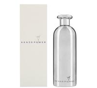 Kenzo Power Eau de Toilette 60ml Spray