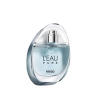 Kenzo Pure 50ml Eau De Parfum