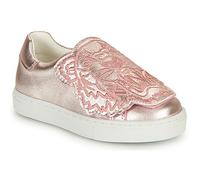 Kenzo Slip-ons (Shoes) K19113 in Pink 9.5 toddler