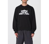 Kenzo Sweatshirt Men color Black - Size: L - male