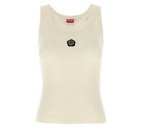 KENZO Top'boke Flower 2.0' S