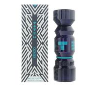 Kenzo Totem Blue Eau De Toilette 50ml