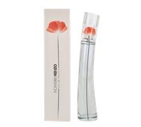 Kenzo Flower Eau de Toilette 50ml Spray