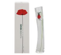 Kenzo Womens Flower By Light Edt Spray 30 ml - NA - One Size