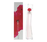 KENZO Flower by Kenzo Poppy Bouquet eau de parfum for women 50 ml
