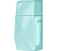 KENZO Womens-fragrances AQUAKENZO-POUR-FEMMEEau de Toilette Spray