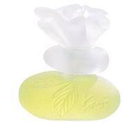 KENZO Womens-fragrances DIE-ERSTEN-PARFUMSÇa Sent BeauEau de Toilette Spray
