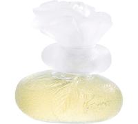KENZO Womens-fragrances DIE-ERSTEN-PARFUMSLe Monde est BeauEau de Toilette Spray