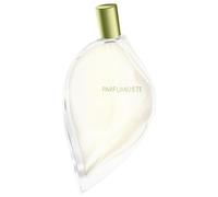 KENZO Womens-fragrances DIE-ERSTEN-PARFUMSParfum d'ÉtéEau de Parfum Spray