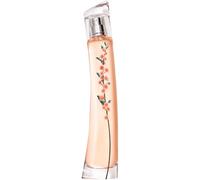 KENZO Womens-fragrances Flower-by-KenzoEau de Parfum Spray