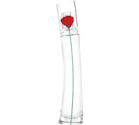 KENZO Womens-fragrances Flower-by-KenzoEau de Parfum Spray