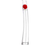 KENZO Womens-fragrances Flower-by-KenzoEau de Parfum Spray refillable