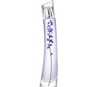 KENZO Womens-fragrances Flower-by-KenzoIkebana IndigoEau de Parfum Spray