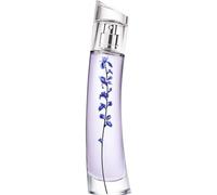 KENZO Womens-fragrances FLOWER-BY-KENZOIkebana IndigoEau de Parfum Spray