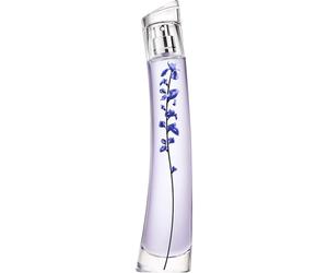 KENZO Womens-fragrances FLOWER-BY-KENZOIkebana IndigoEau de Parfum Spray