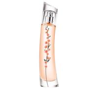 KENZO Womens-fragrances Flower-by-KenzoIkebana MimosaEau de Parfum Spray