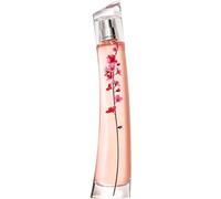 KENZO Womens-fragrances Flower-by-KenzoIkebana SakuraEau de Parfum Spray