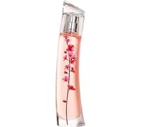 KENZO Womens-fragrances Flower-by-KenzoIkebana SakuraEau de Parfum Spray