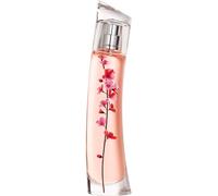 KENZO Womens-fragrances Flower-by-KenzoIkebanaEau de Parfum Spray