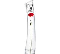 KENZO Womens-fragrances Flower-by-KenzoLa Récolte ParisienneEau de Parfum Spray