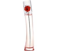 KENZO Womens-fragrances Flower-by-KenzoL'AbsolueEau de Parfum Spray