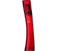 KENZO Womens-fragrances FLOWER-BY-KENZOLe RougeEau de Parfum Spray