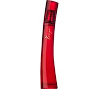 KENZO Womens-fragrances FLOWER-BY-KENZOLe RougeEau de Parfum Spray
